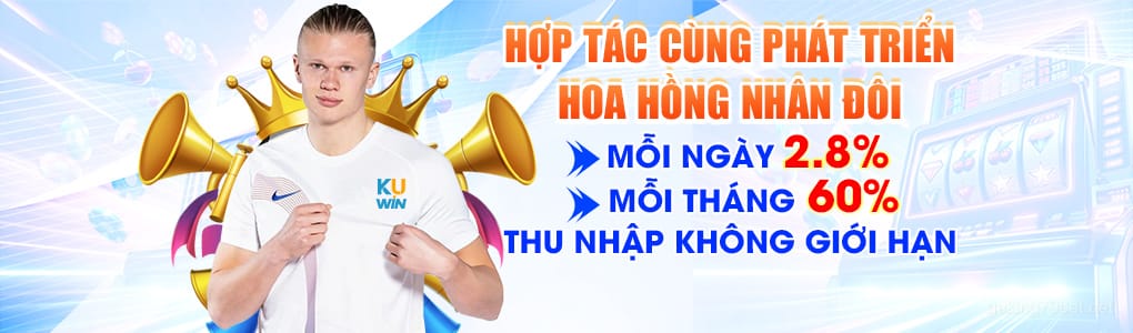 Giải đấu hàng tuần