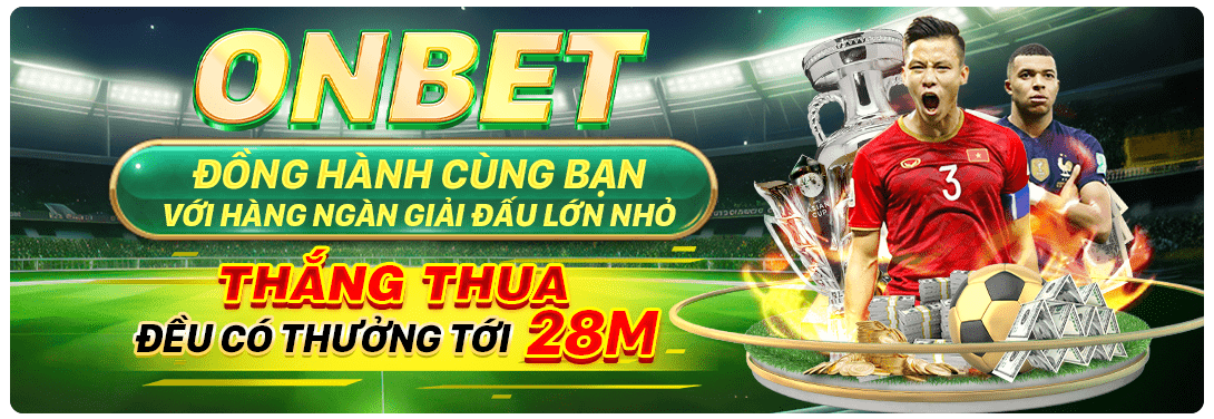 Mini game may mắn trúng thưởng lớn