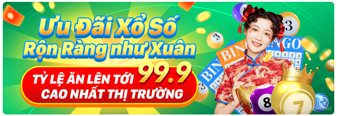 Hoàn trả hàng tuần lên đến 1%